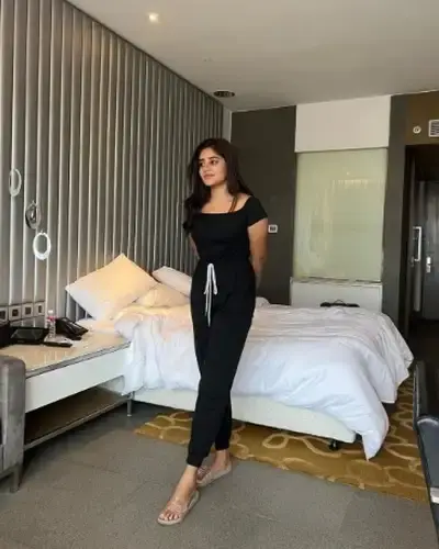 Call Girls Cuttack Cash On Delivery