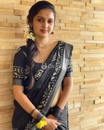 Call Girls Cuttack Cash On Delivery