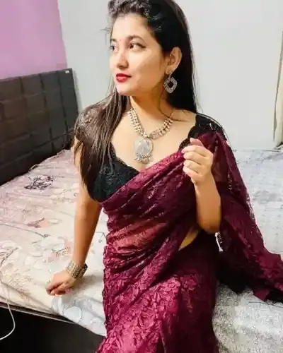 Call Girls Cuttack Cash On Delivery