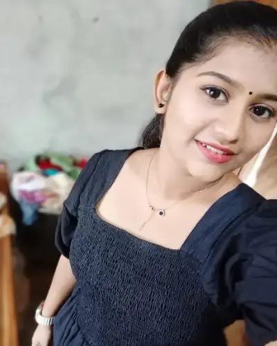 Escort In Cuttack