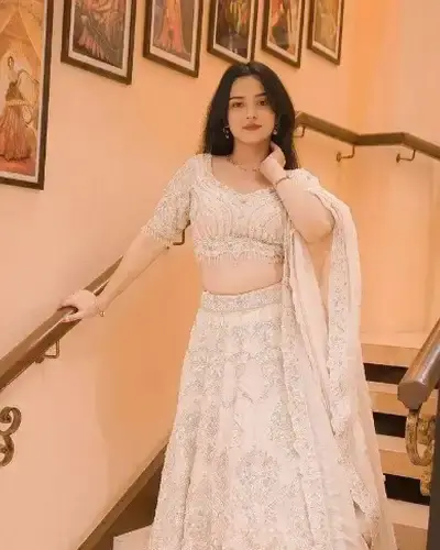 Escort Cuttack