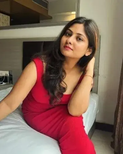 Escort Service In Cuttack