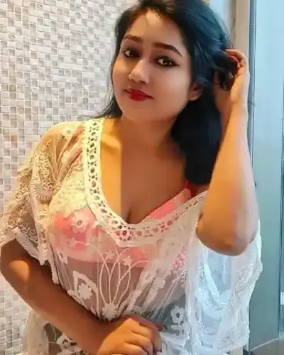 Escorts Service Cuttack
