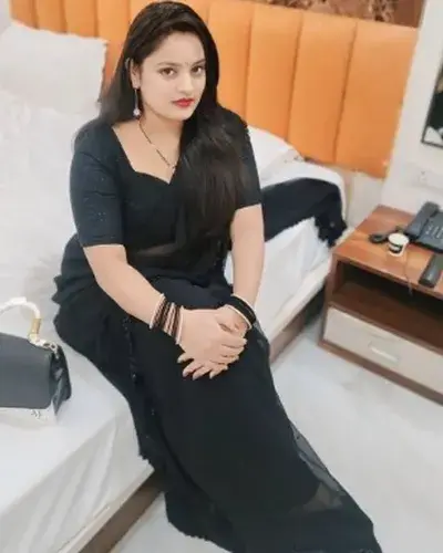Escorts Service In Cuttack