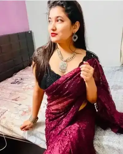 Escorts In Cuttack