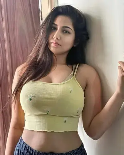 Call Girl Service Cuttack
