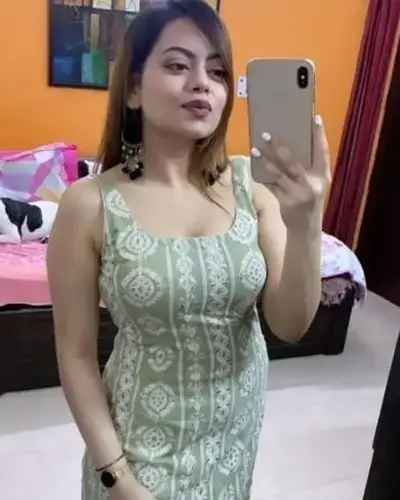Call Girl Cuttack