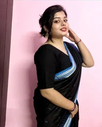 Call Girl in Cuttack