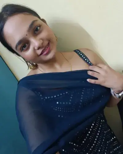 Call Girl Service in Cuttack
