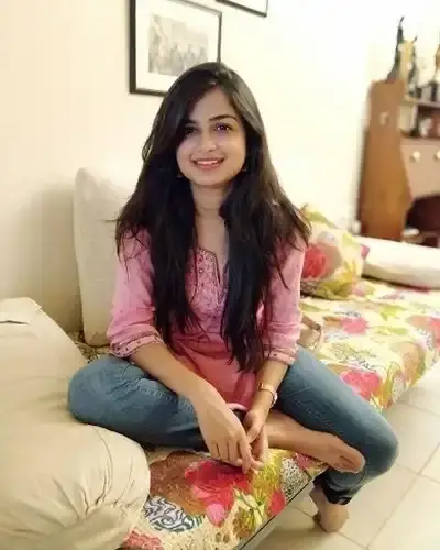 Cuttack Call Girl Service