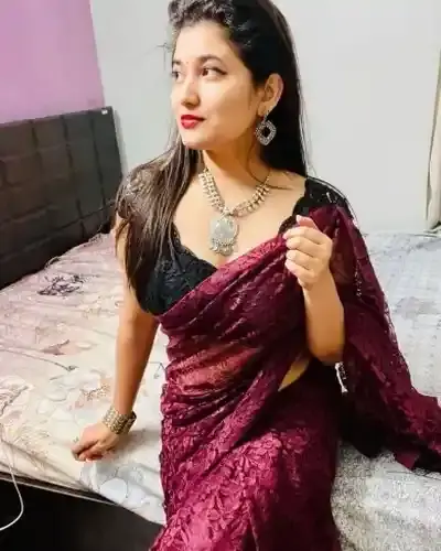 Cuttack Call Girls Service