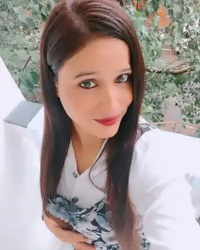 Call Girls Cuttack