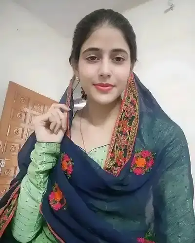Call Girls Service Cuttack